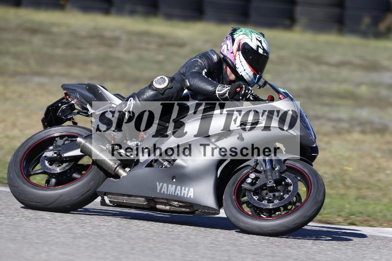 /45 15.09.2026  Trackday Domi Aegerter Trackday ADR/Gruppe gruen/28